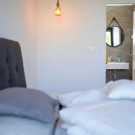 Casa De Nero - Premium House With Jacuzzi Next To Golf Course Villa Caleta De Velez Bagian luar foto